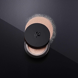 Long Time No Shine Setting Puder