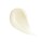 Lancôme Rénergie Multi-Lift-Mascarilla De Noche Efecto Lifting Remodelante 