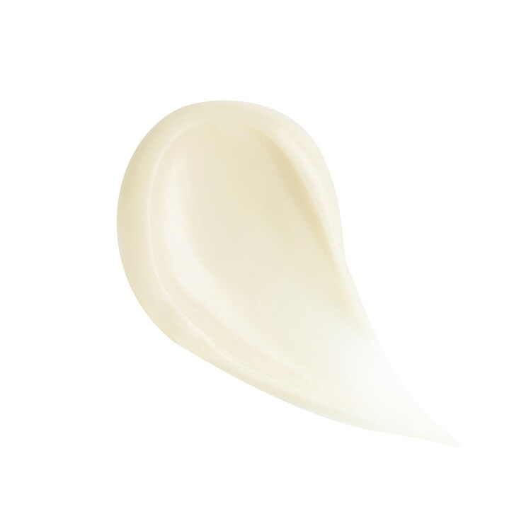 Lancôme Rénergie Multi-Lift-Mascarilla De Noche Efecto Lifting Remodelante 