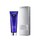 Lancôme Rénergie Multi-Lift-Mascarilla De Noche Efecto Lifting Remodelante 