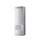 Lancôme Rénergie Multi-Lift-Mascarilla De Noche Efecto Lifting Remodelante 