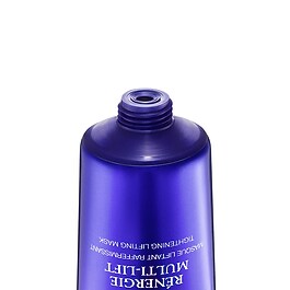 Rénergie Multi-Lift Tightening Lifting Mask - Masca de fata cu efect de lifting