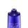 Lancôme Rénergie Multi-Lift-Mascarilla De Noche Efecto Lifting Remodelante 