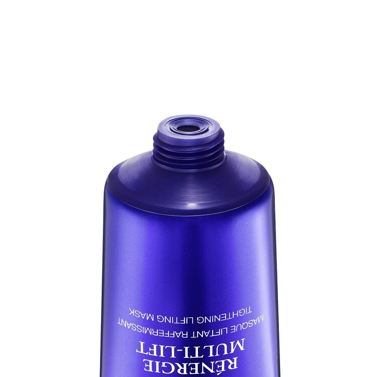 Lancôme Rénergie Multi-Lift-Mascarilla De Noche Efecto Lifting Remodelante 
