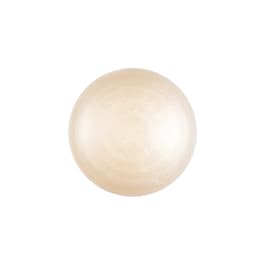 Absolue Revitalizing Eye Serum
