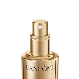 Absolue Revitalizing Eye Serum