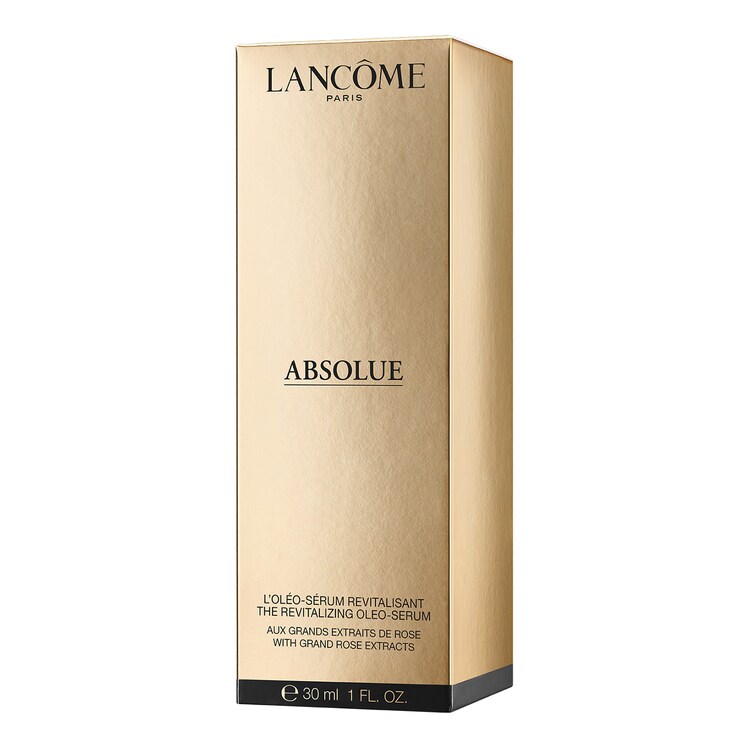 Absolue Precious Cells - Serum