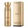 Absolue Precious Cells - Serum