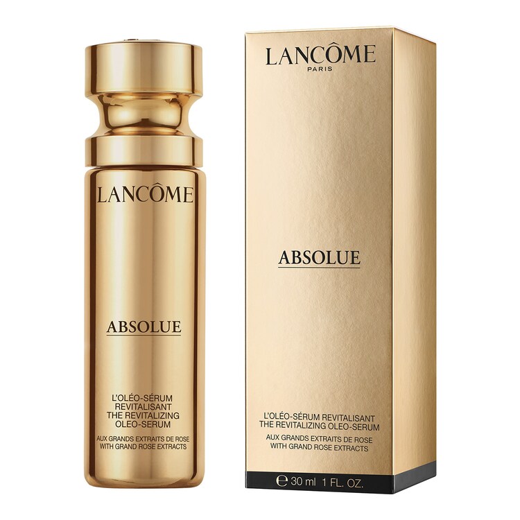 Absolue Precious Cells - Serum