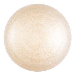 Absolue Revitalizing Eye Serum