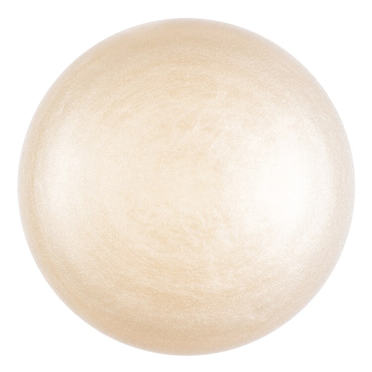 Absolue Precious Cells - Serum