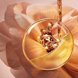 Absolue Regenerating Brightening Soft Cream Refill