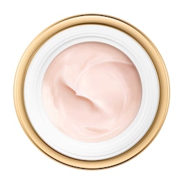 Absolue - Cr&egrave;me Riche R&eacute;g&eacute;n&eacute;rante Illuminatrice aux Grands Extraits de Rose