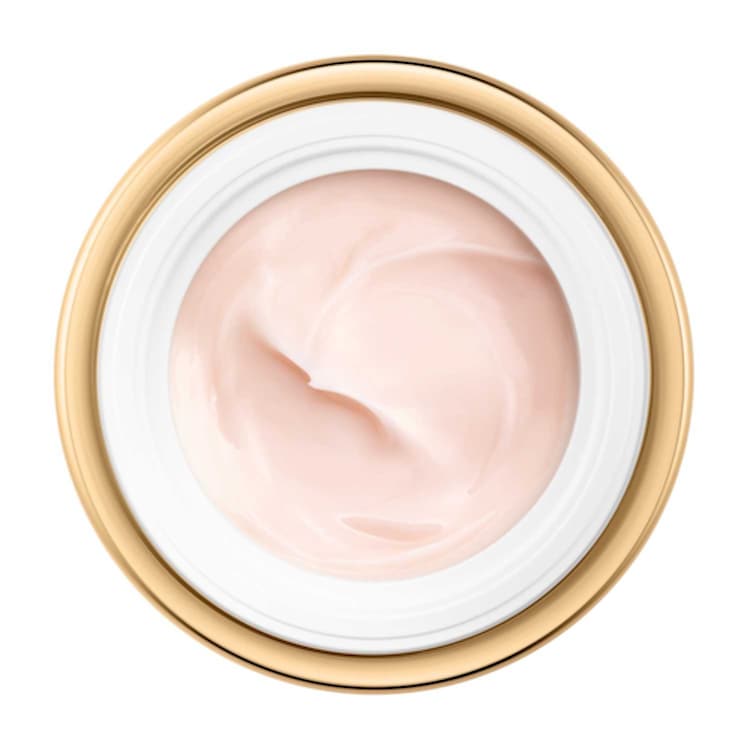 Absolue - Crème Riche Régénérante Illuminatrice aux Grands Extraits de Rose