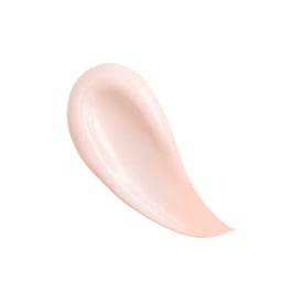 Absolue - Cr&egrave;me Riche R&eacute;g&eacute;n&eacute;rante Illuminatrice aux Grands Extraits de Rose