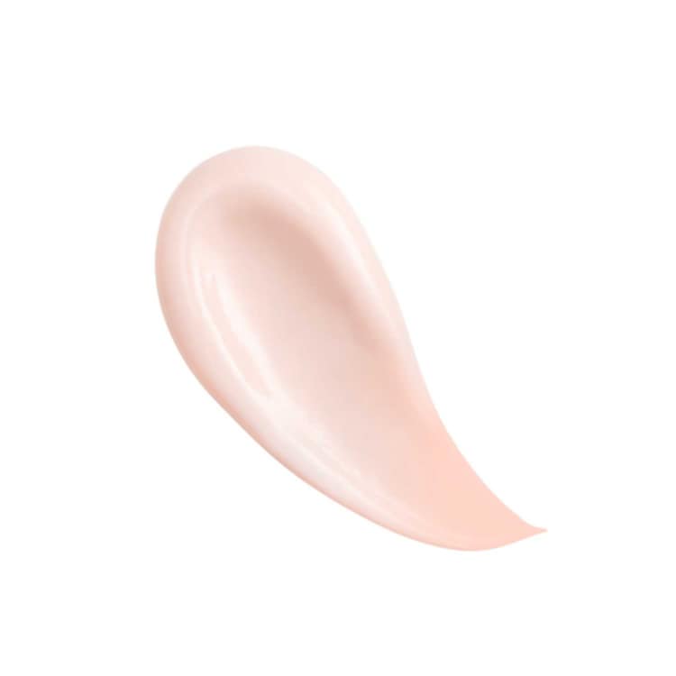 Absolue - Crème Riche Régénérante Illuminatrice aux Grands Extraits de Rose