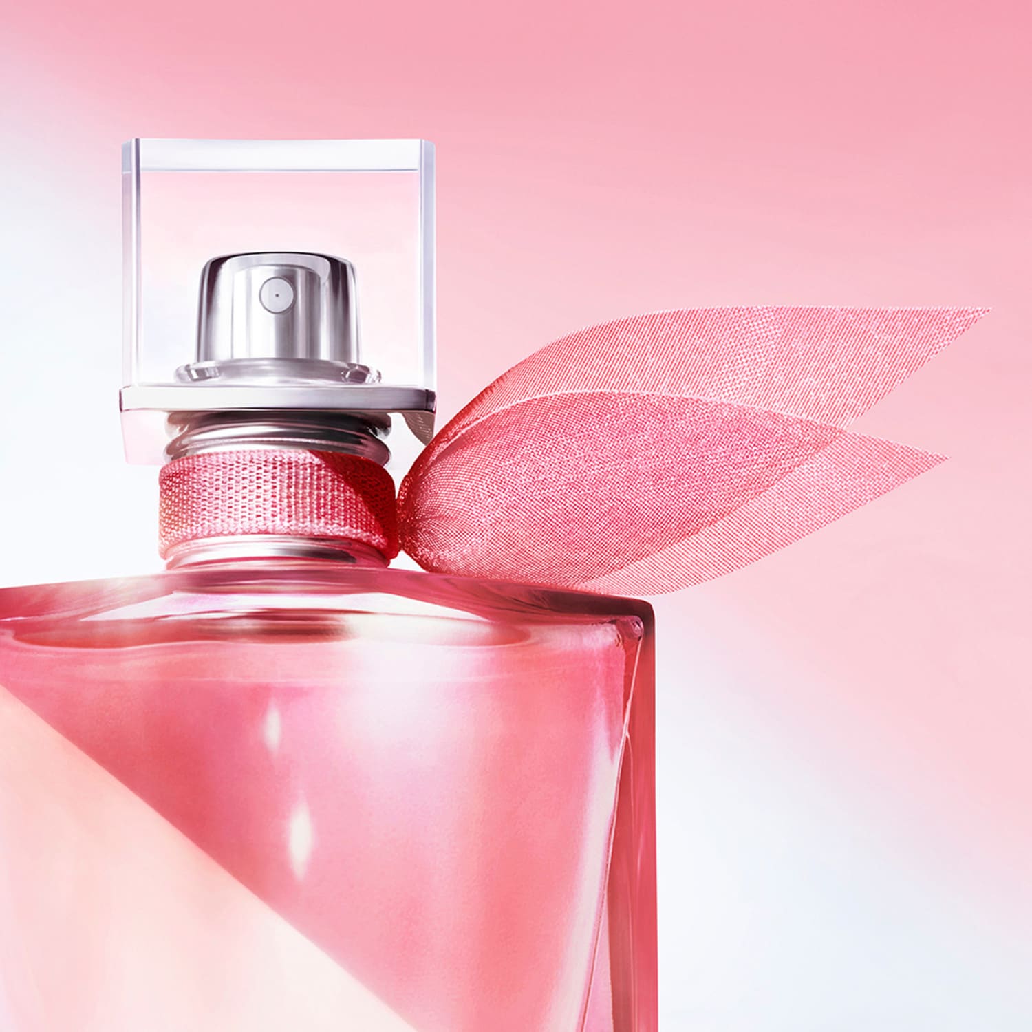 La Vie est Belle en Rose - Eau de Toilette ❘ LANCÔME ≡ SEPHORA