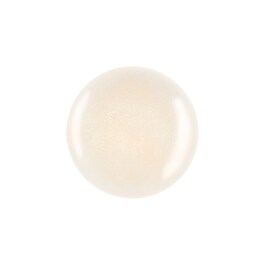 Absolue Revitalizing Eye Serum