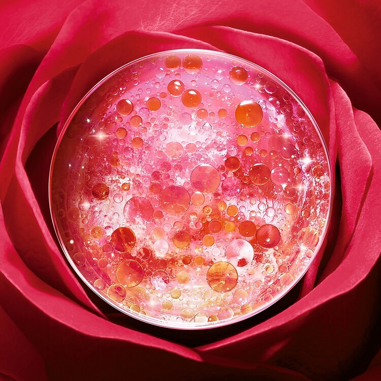 Absolue Revitalizing Eye Serum