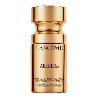 Découvrir le produit