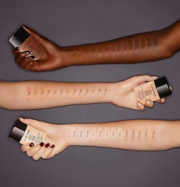 Teint Idole Ultra Wear Nude - Fond de teint fluide