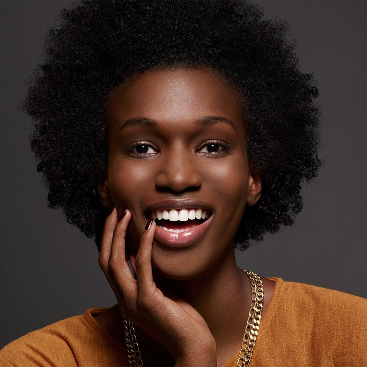 Teint Idole Ultra Wear Nude - Foundation