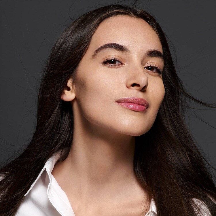 Teint Idole Ultra Wear Nude - Foundation