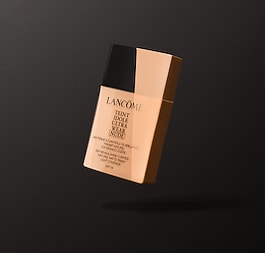 Teint Idole Ultra Wear Nude - Fond de teint fluide