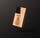 Teint Idole Ultra Wear Nude - Foundation