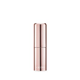 L'Absolu Mademoiselle Shine - Ruj de buze