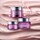 Lancôme Rénergie Multi-Glow - Crema Contorno De Ojos Iluminadora