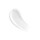 Rénergie Multi-Lift Ultra - Creme Anti-Idade 