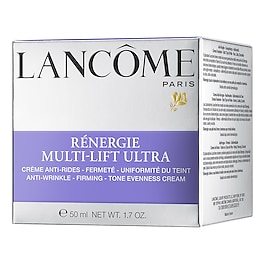 Rénergie Multi-Lift Ultra - Anti-wrinkle Cream