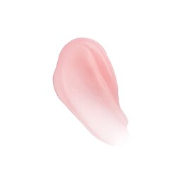 Rose Sorbet Cryo Mask