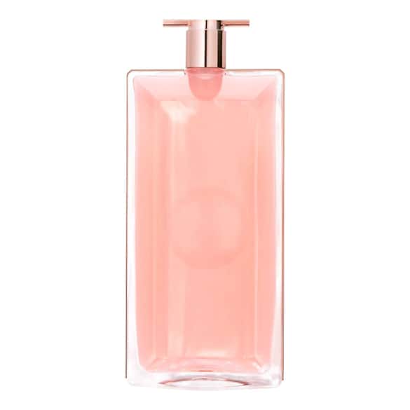 LANCÔME | Idôle - Eau de Parfum