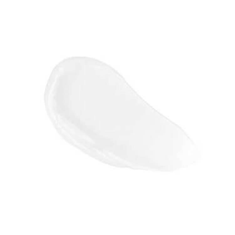 Lancôme Hydra Zen - Crema De Día Piel Normal Hidratante Calmante Anti-Estrés