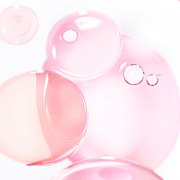 Lancôme Hydra Zen - Crema De Día Piel Normal Hidratante Calmante Anti-Estrés