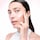 Lancôme Hydra Zen - Crema De Día Piel Normal Hidratante Calmante Anti-Estrés
