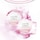 Lancôme Hydra Zen - Crema De Día Piel Normal Hidratante Calmante Anti-Estrés