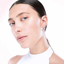 Hydra Zen - Rich Cream