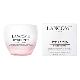 Hydra Zen - Crema Notte Anti-Stress