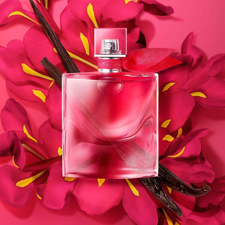 La Vie Est Belle Intensément - Eau de Parfum