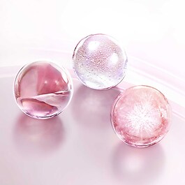 Hydra Zen Gel Cream - Skincare Set