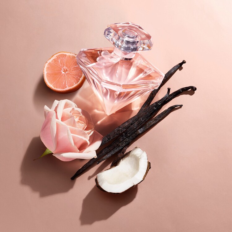 La Nuit Trésor Nude - Eau de Toilette