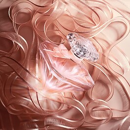 La Nuit Tresor Nude - Eau de Toilette