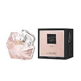 La Nuit Tresor Nude - Eau de Toilette
