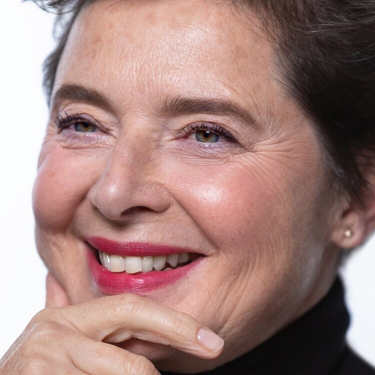 Rénergie Multi-Glow - Night Cream