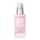 Hydra Zen - Hydratant Liquide Eclat Anti-stress
