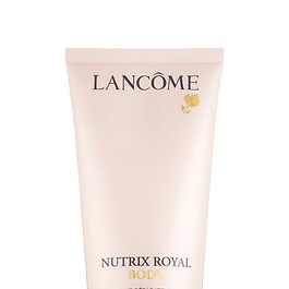 Nutrix Royal - Bodylotion