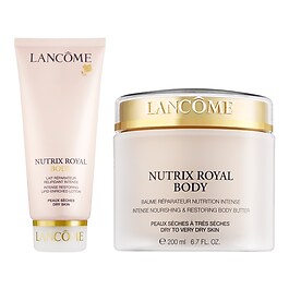 Nutrix Royal - Bodylotion